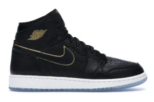 Jordan 1 Retro High City of Flight (GS) Sleek Fit