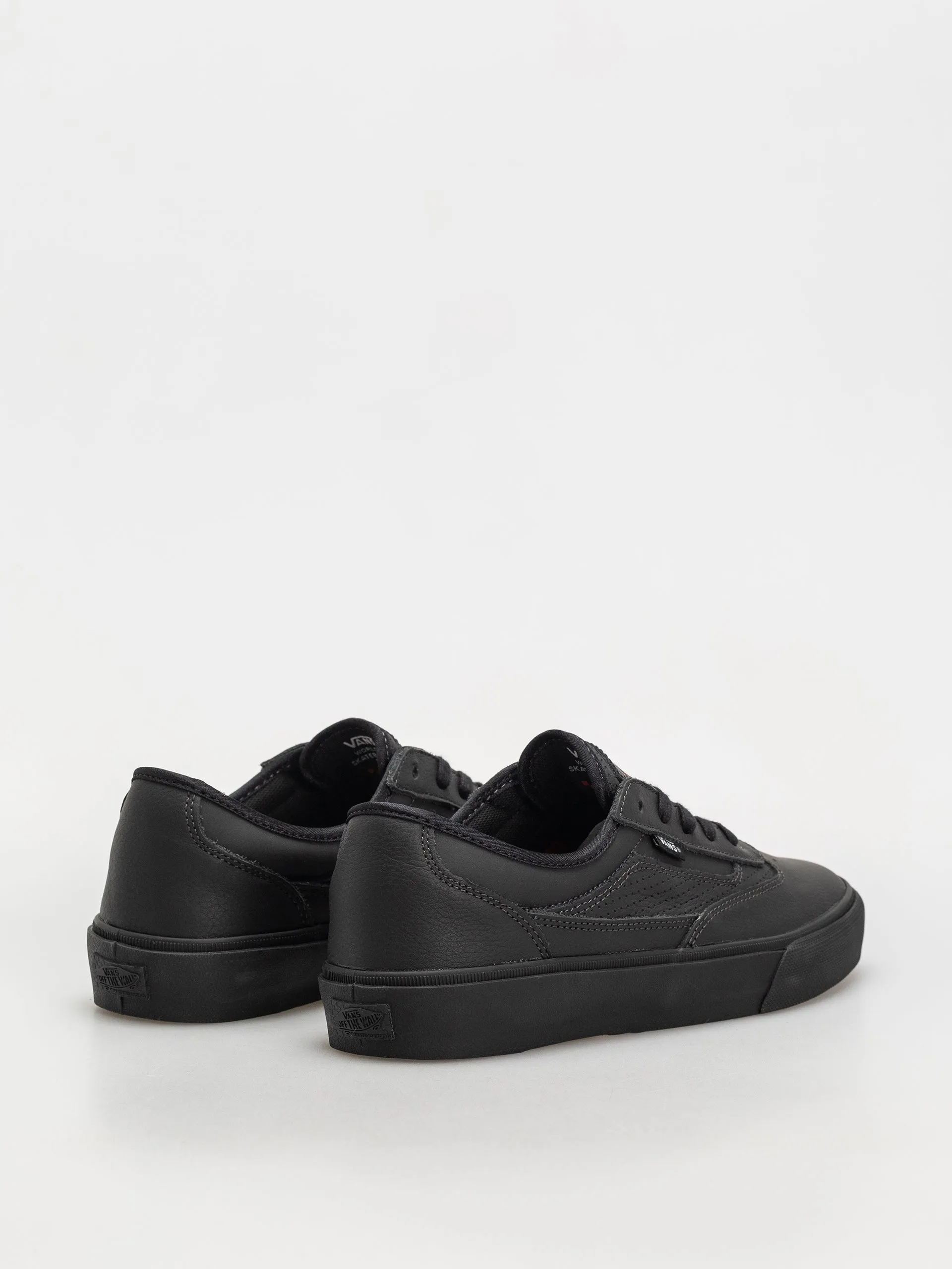 Urban Fit Pro Vans Skate Curren Caples Vcu