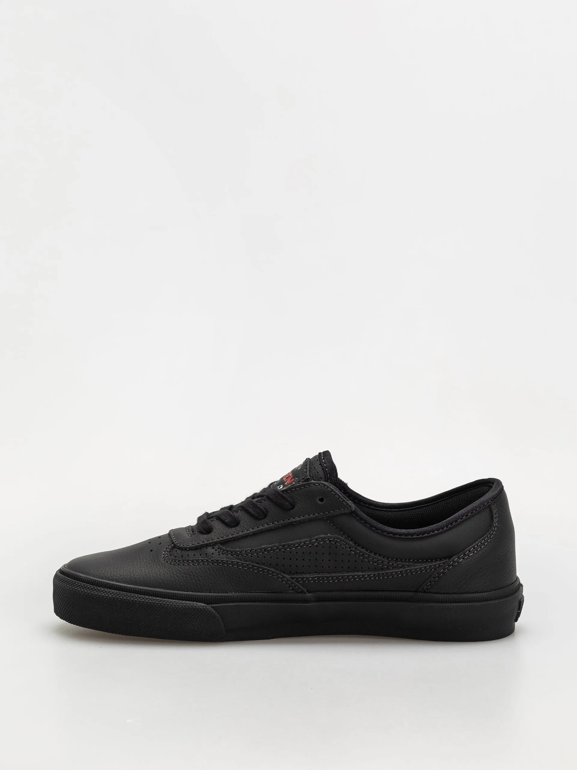 Urban Fit Pro Vans Skate Curren Caples Vcu