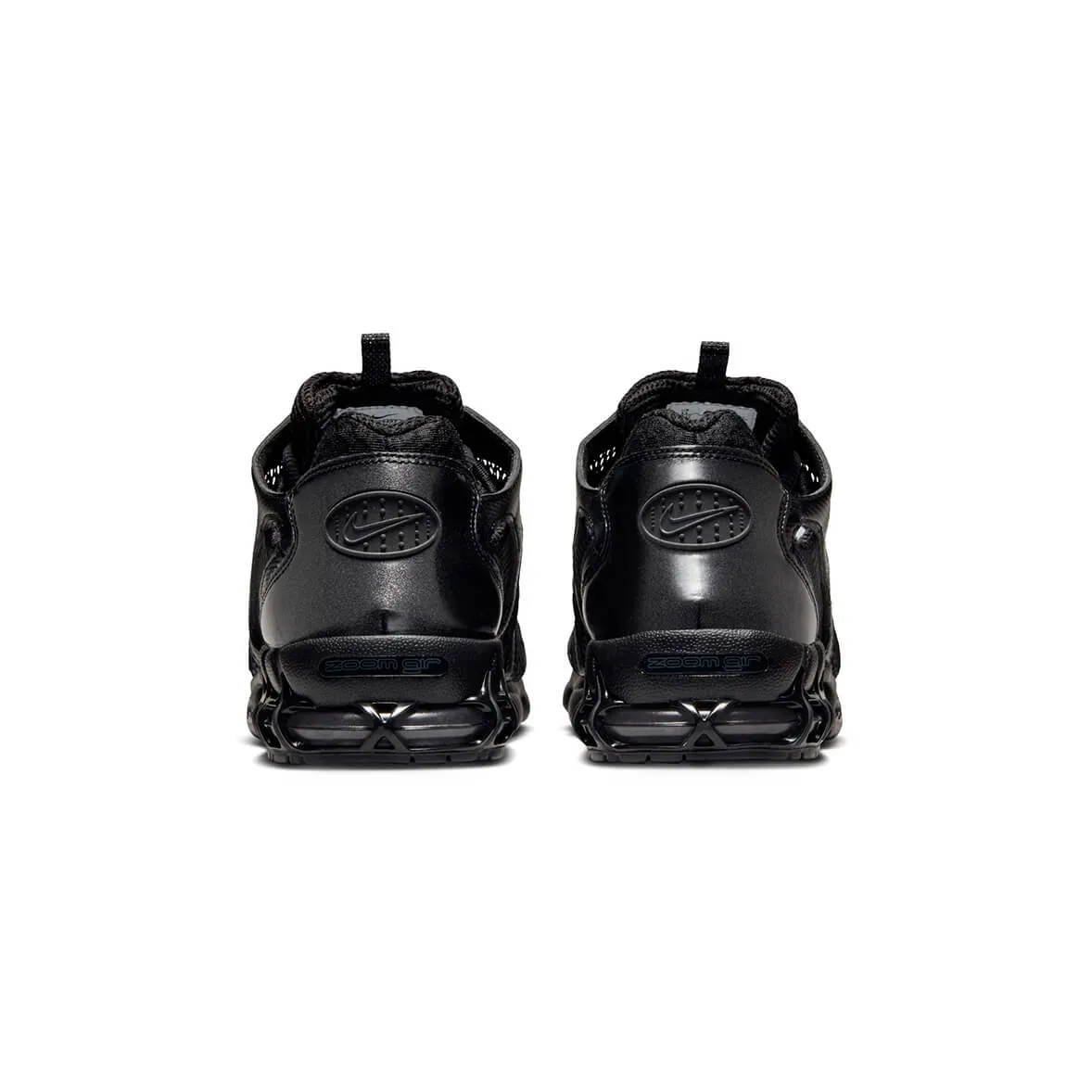 Urban Flex Air Zoom Spiridon Cage 2 Black