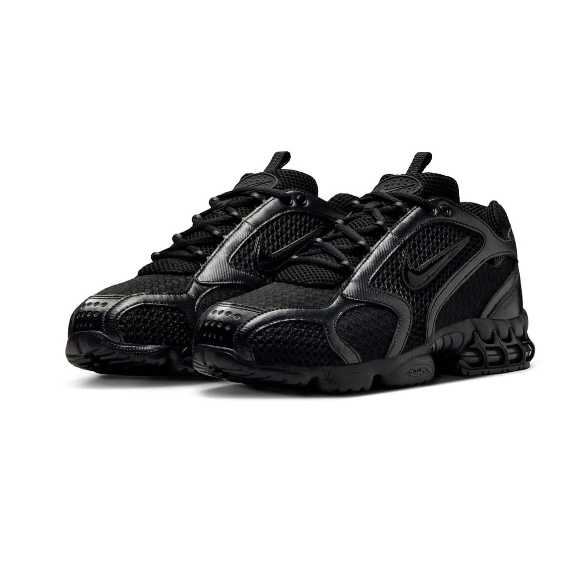 Urban Flex Air Zoom Spiridon Cage 2 Black