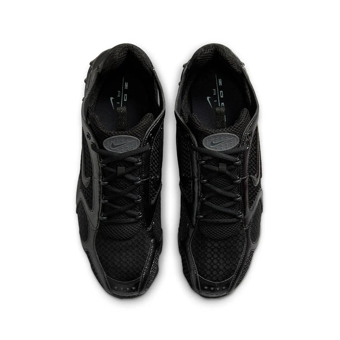 Urban Flex Air Zoom Spiridon Cage 2 Black