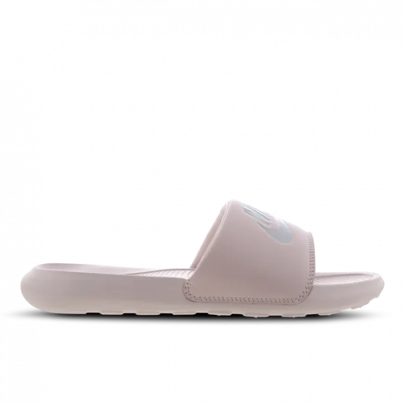Nike Victori one Barely Rose (Women) Hygienic Footbed Coating