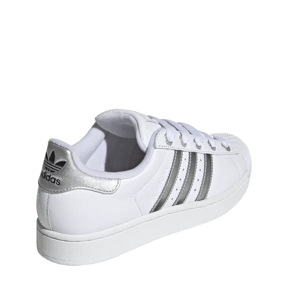Urban Glide Step-On Layer adidas Women's Superstar II Shoes