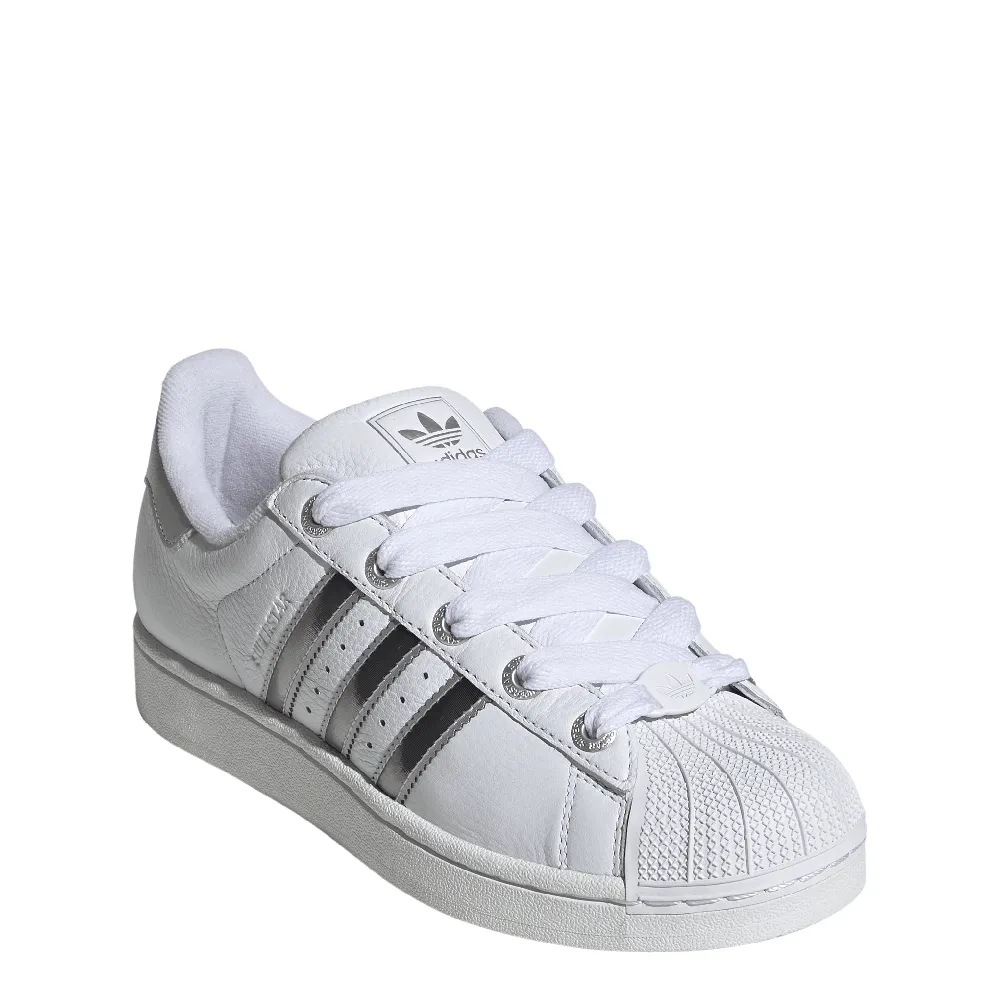 Urban Glide Step-On Layer adidas Women's Superstar II Shoes
