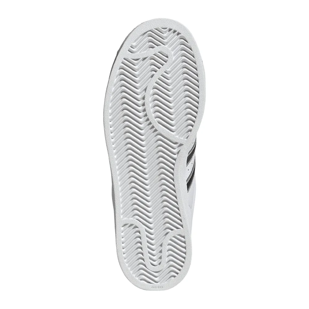 Urban Glide Step-On Layer adidas Women's Superstar II Shoes