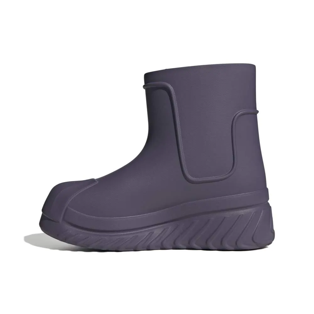 Bright Pop adidas AdiFOM SST Boots
