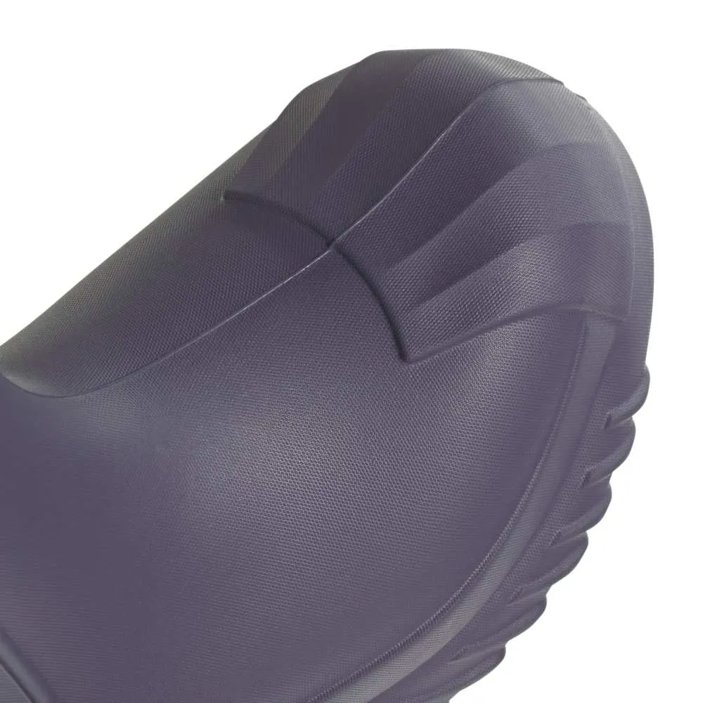 Urban Motion adidas AdiFOM SST Boots