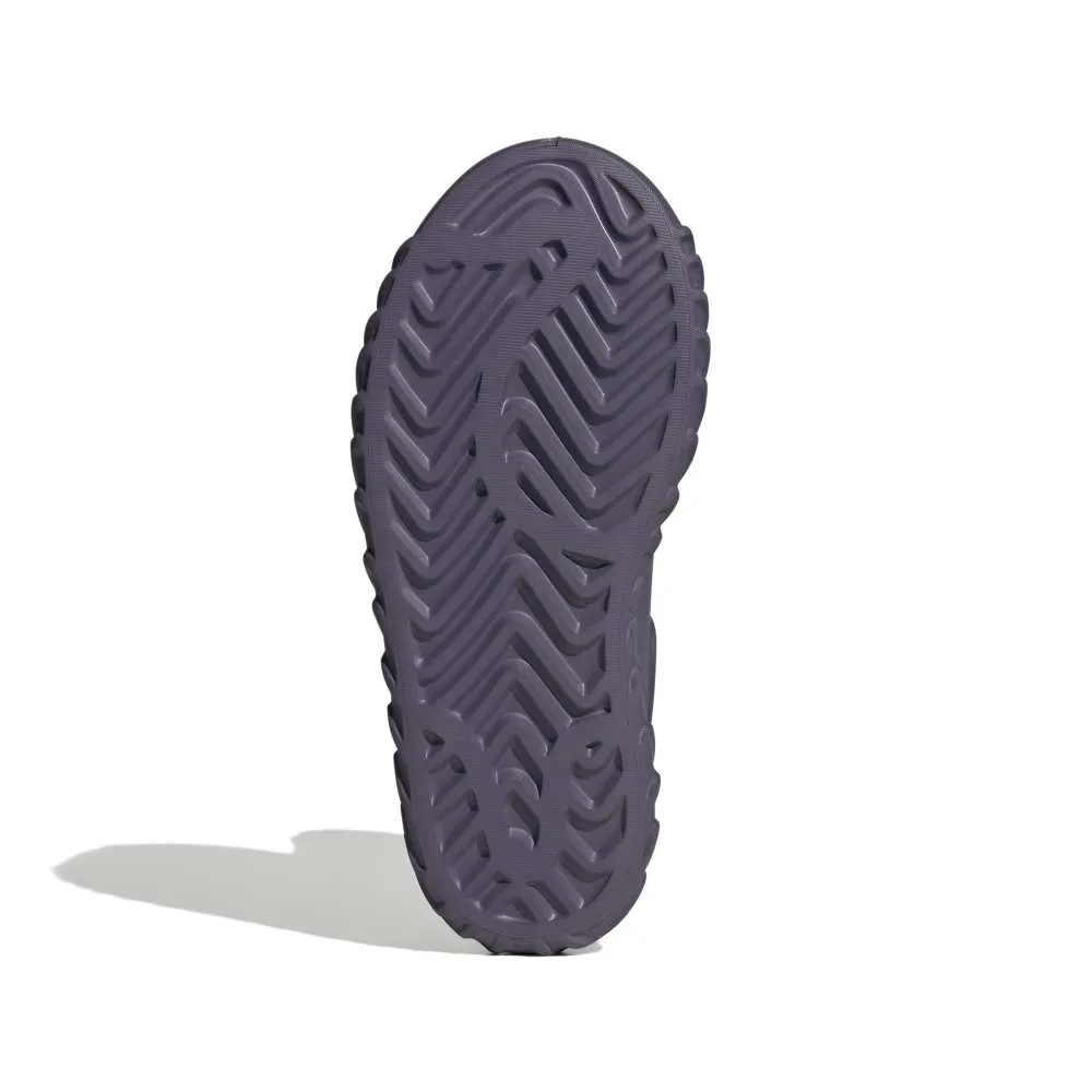 Urban Motion adidas AdiFOM SST Boots