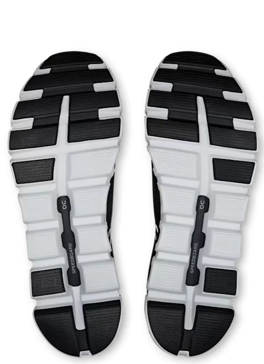 On Running Cloud 6 Coast mita Magnet Sand Shape Hold On-the-Go Wear