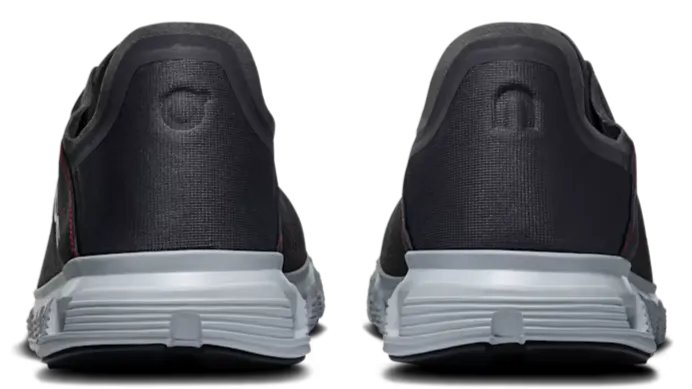 Orthopedic Friendly Fit On Running Cloud 6 Coast mita Magnet Sand