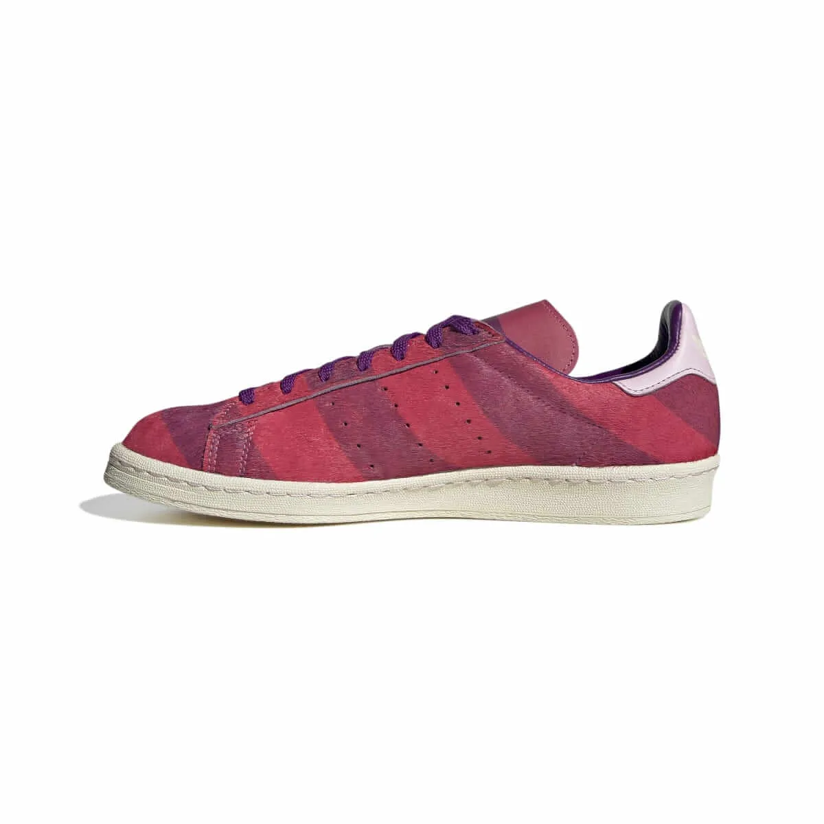 Urban Step Glide adidas x Alice in Wonderland Campus 80s Cheshire Cat