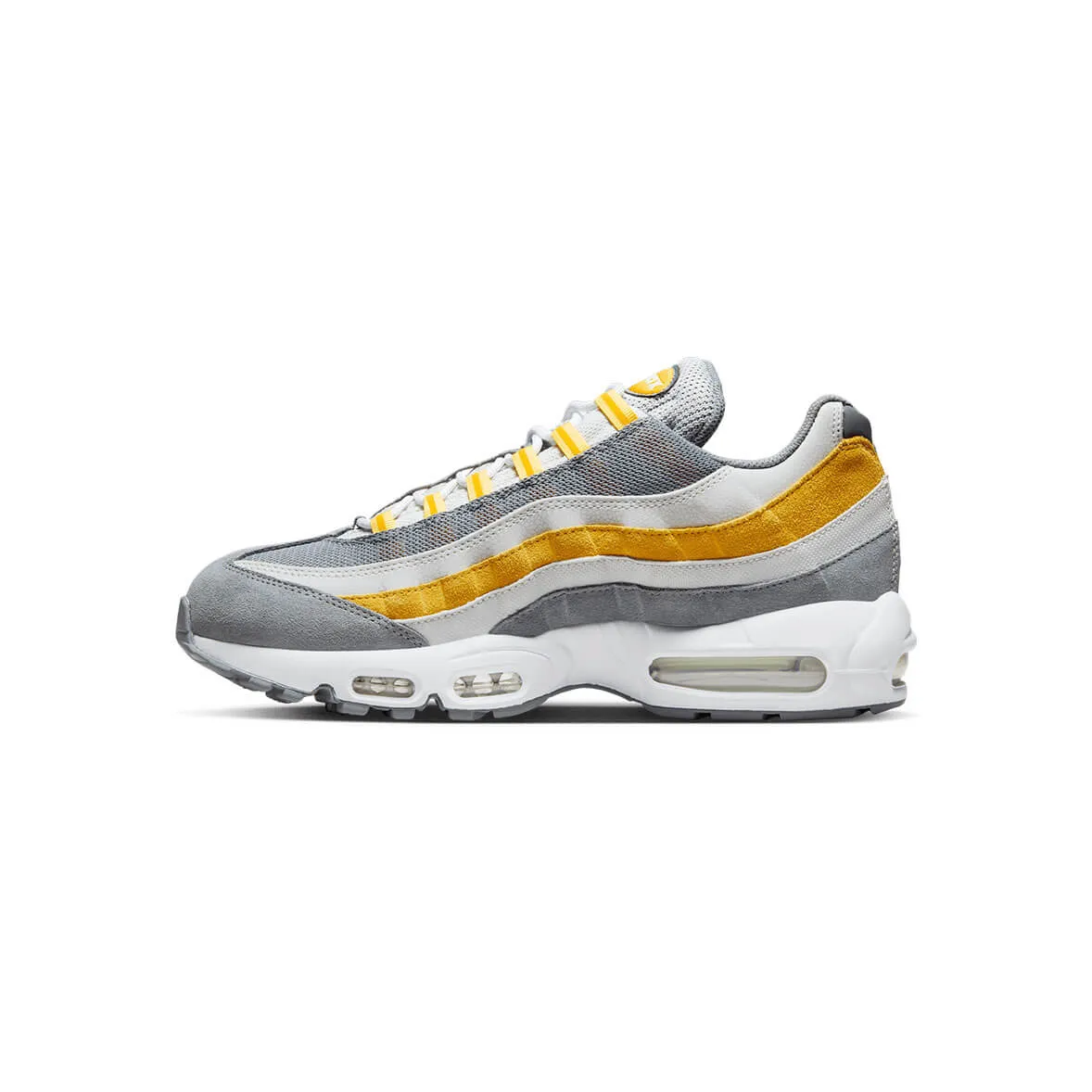 Urban Step Move-In-Out Nike Air Max 95 Photon Dust