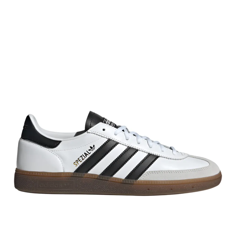 Urban Trail adidas Men's Handball Spezial Shoes
