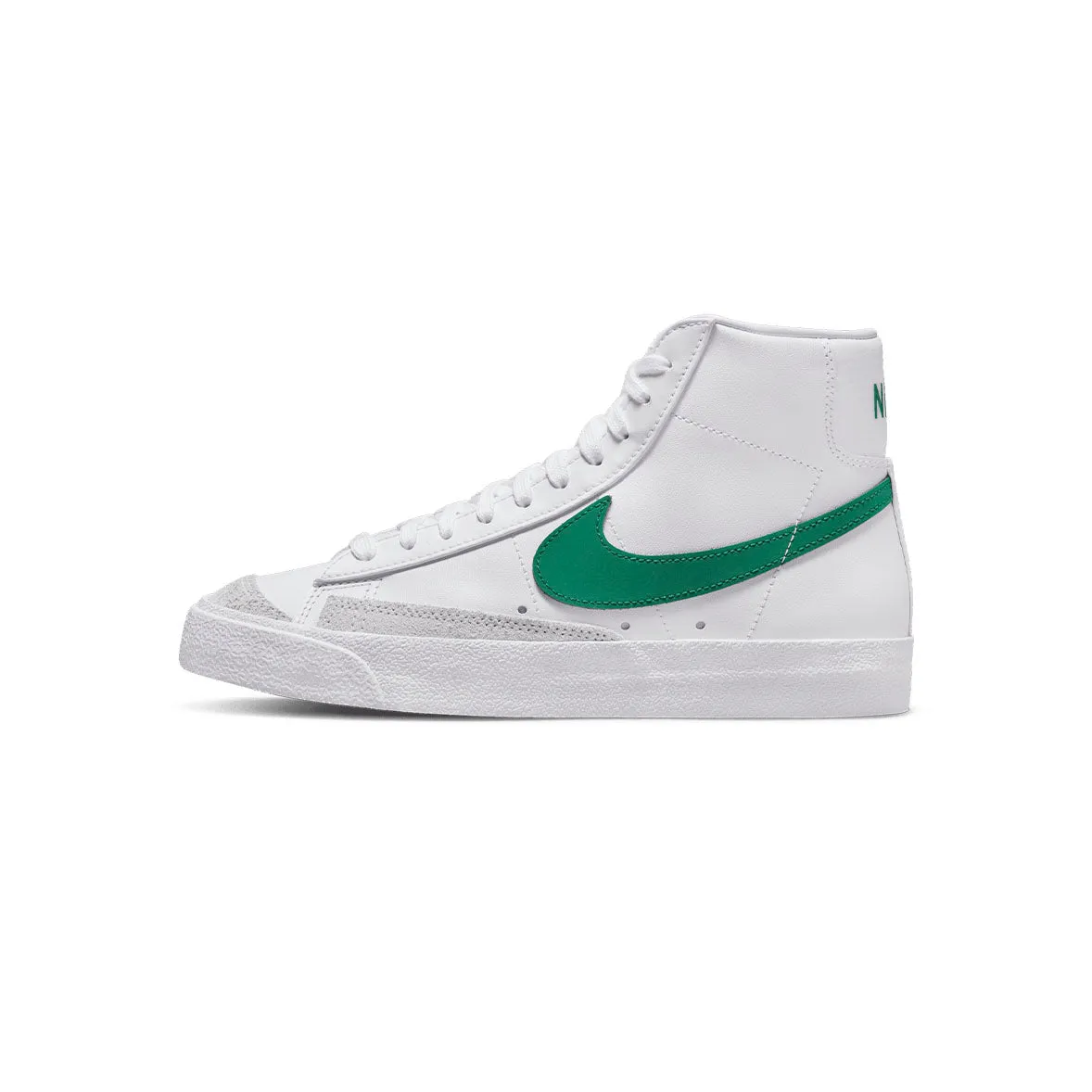 Urban Trend Nike Blazer Mid 77 Vintage