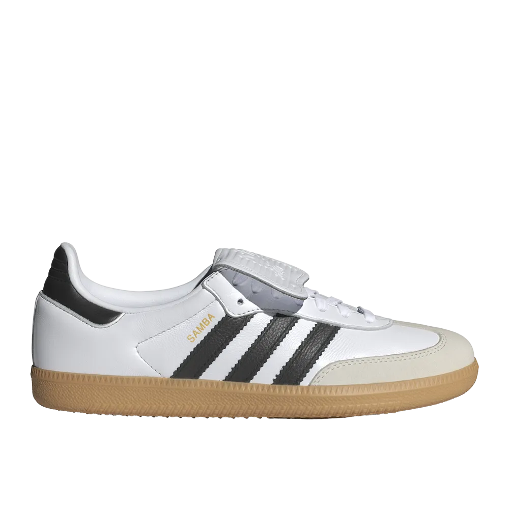 Urban Trend Step adidas Women's Samba LT Shoes