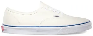 Pro Ride Vans Authentic White