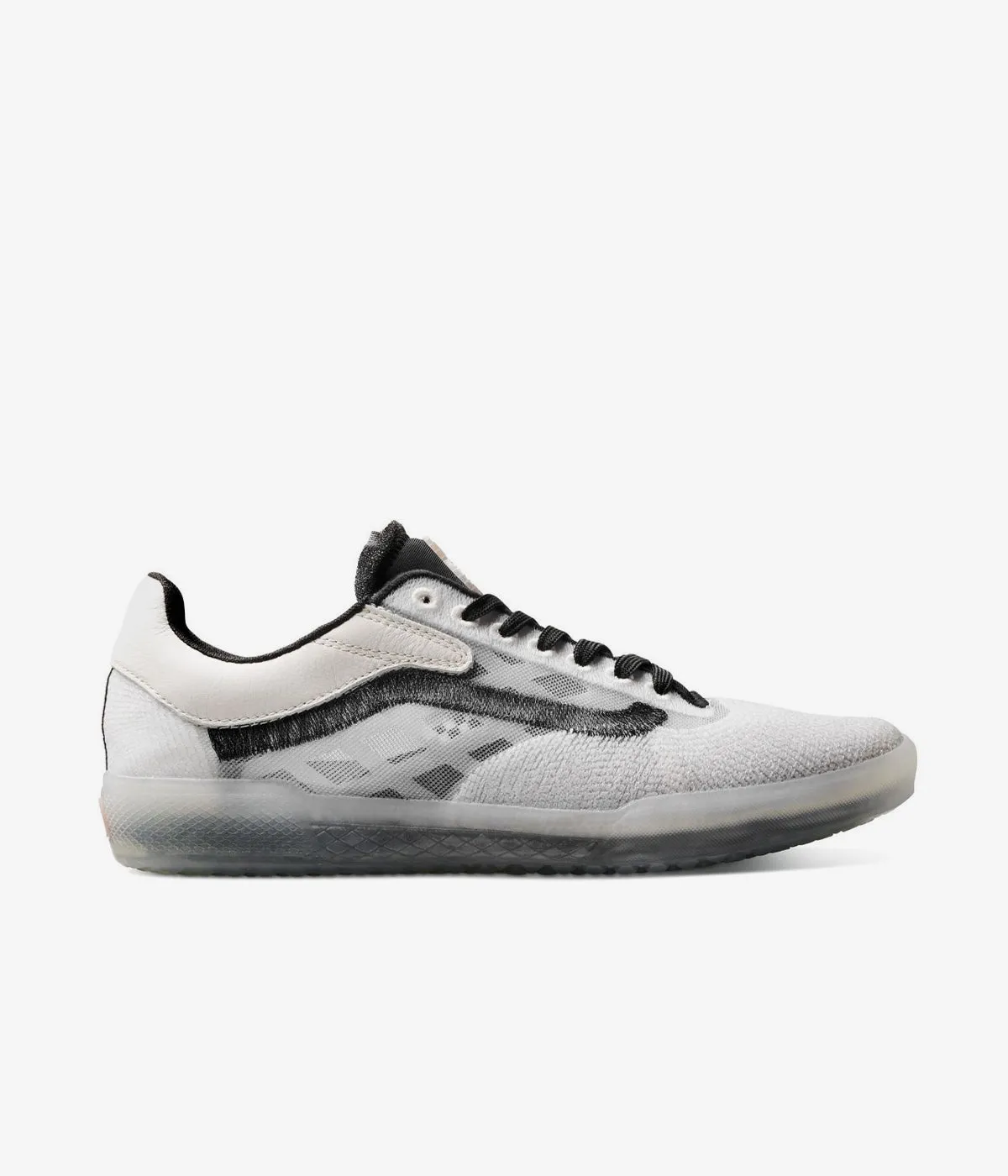 Vans Ave EXP UltimateWaffle FA All Purpose Style