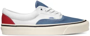 Everyday Walk Speed Fit Vans Era 95 DX (Anaheim Factory) OG Navy/OG White/OG Red