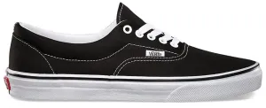 Vans Era Black Indoor