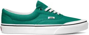 Vans Era TC Tidepool True White Quick Movement