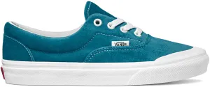 Vans Era TC (Velvet) Blue/True White Flex Action Washable