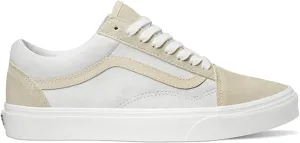 Rapid Style Outsole Grip Vans Old Skool Pig Suede Castle Wall