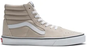 Vans Sk8-Hi French Oak Torsion control Toe Space