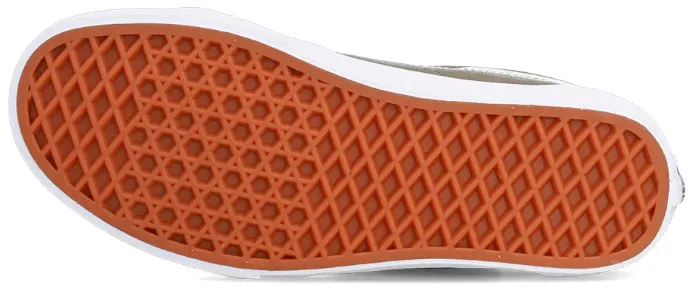 Vans Sk8-Low Kalamata PU Outsole Good Grip