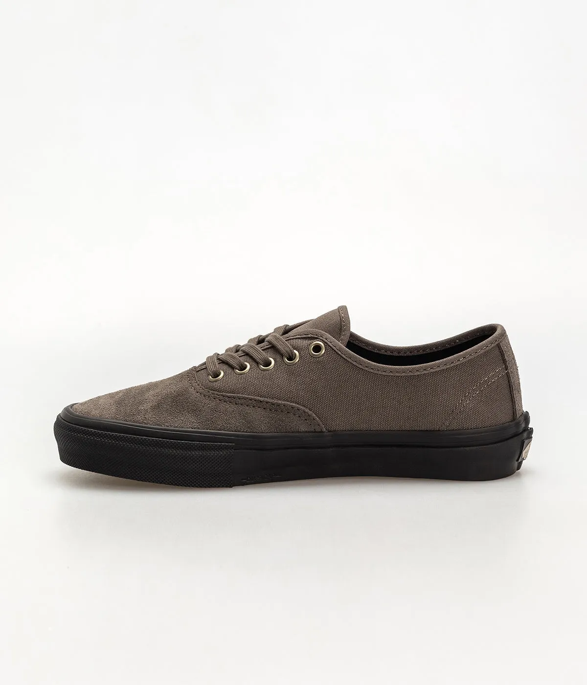 Vans Skate Authentic Ankle Pad