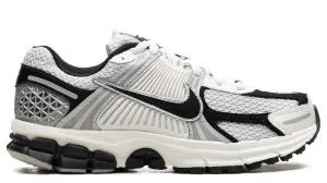 Adjustable Strap Lock Nike Zoom Vomero 5 Photon Dust Black