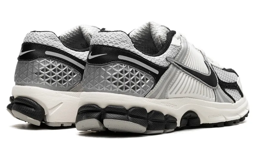 Memory Foam Lining Nike Zoom Vomero 5 Photon Dust Black