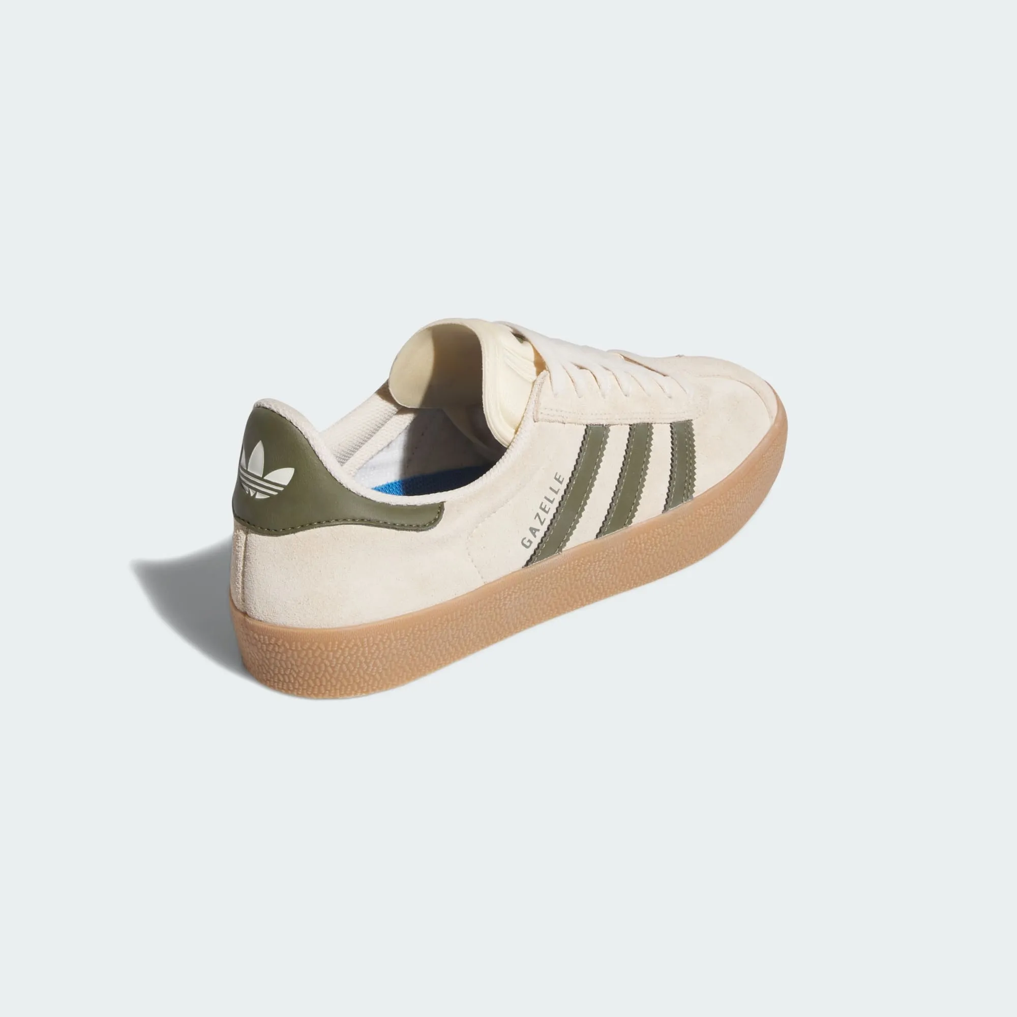 Versatile functionality Adidas Gazelle Adv