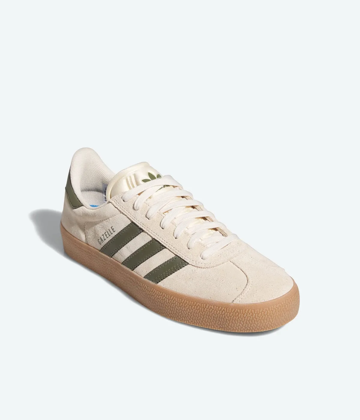 Versatile functionality Adidas Gazelle Adv