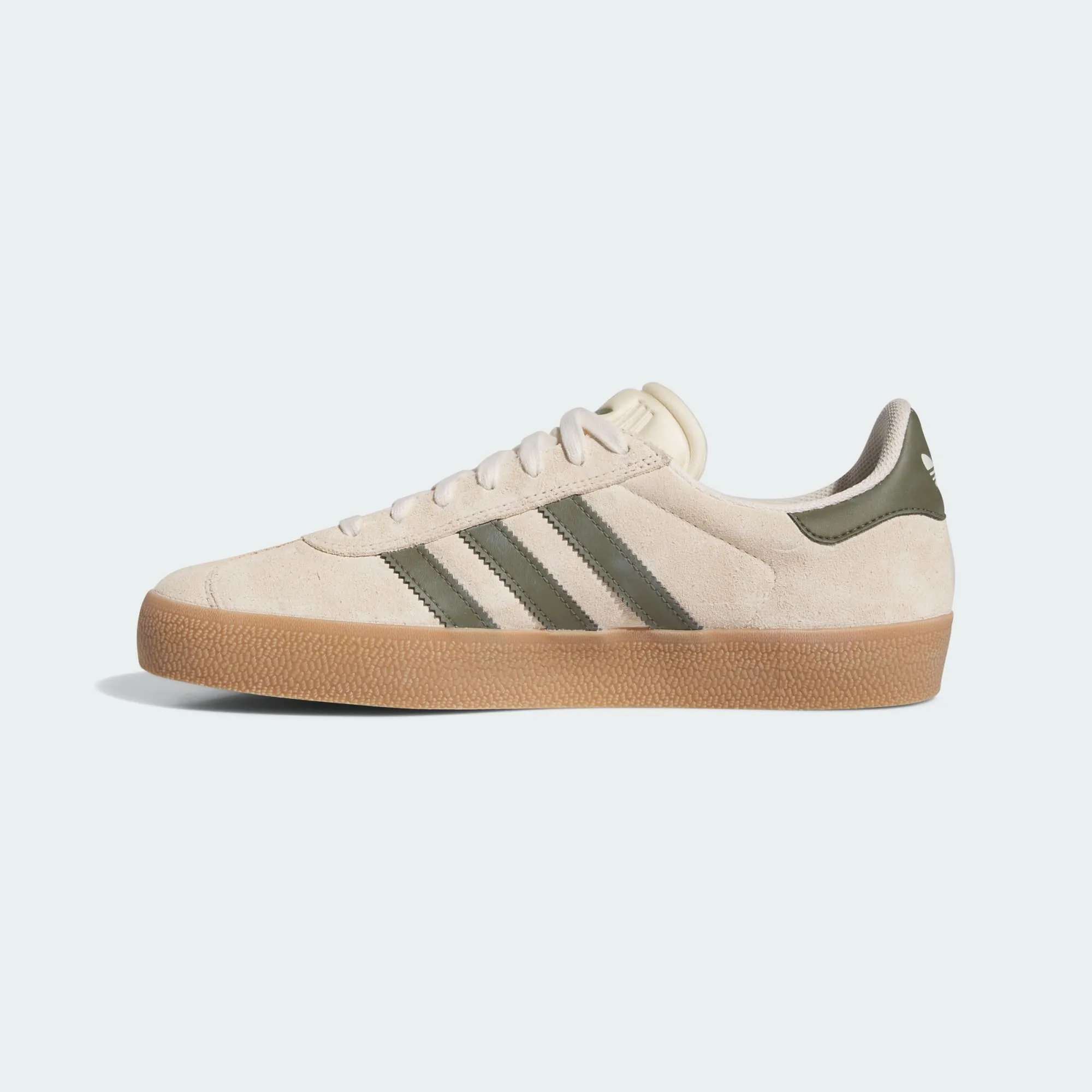 Versatile functionality Adidas Gazelle Adv