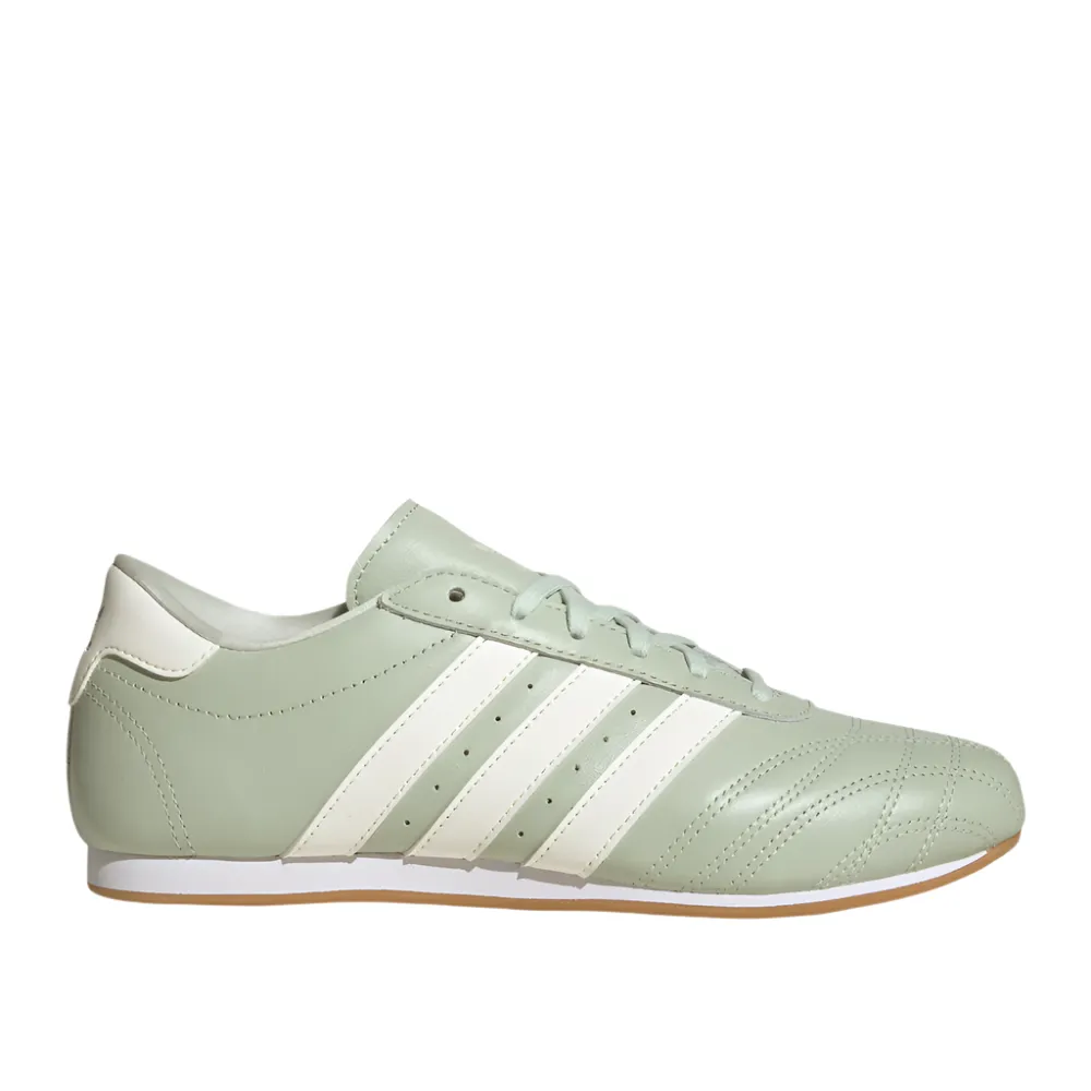Volleyball - Agile adidas Women's Taekwondo Lace Shoes