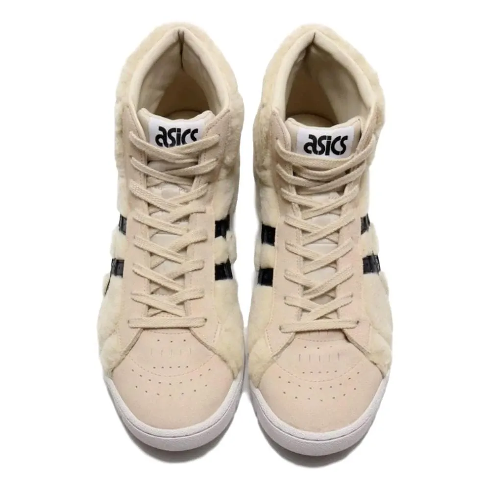 Glow Step Youth Approved ASICS SPORTSTYLE GEL-PTG MT ATM -CREAM