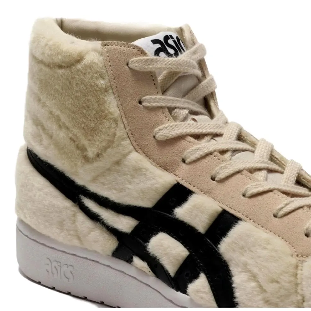 Group Pace New York ASICS SPORTSTYLE GEL-PTG MT ATM -CREAM