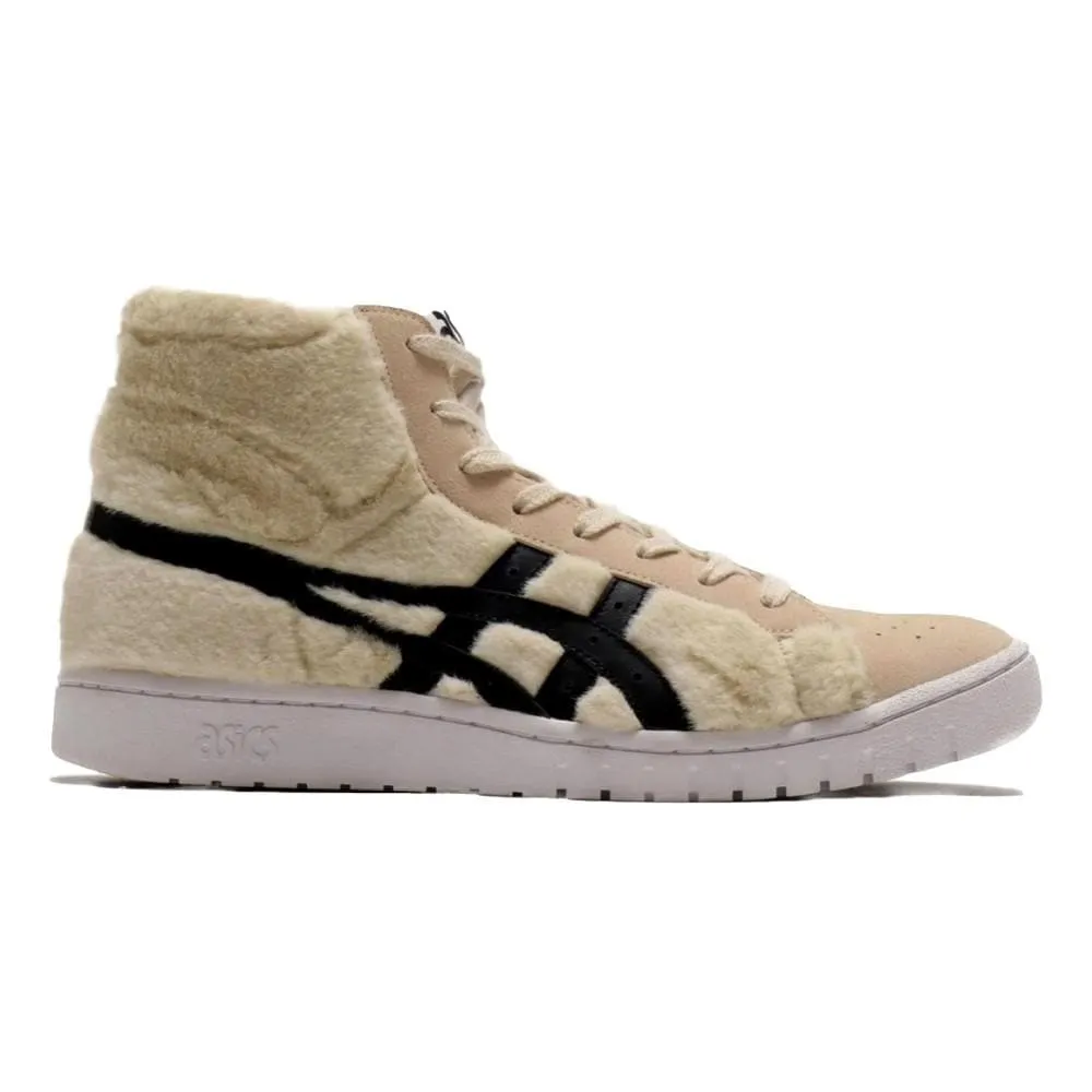 ASICS SPORTSTYLE GEL-PTG MT ATM -CREAM Fast Motion