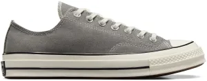 Converse Chuck Taylor All Star 1970s Low Top Origin Story Swing Hike Port Walk