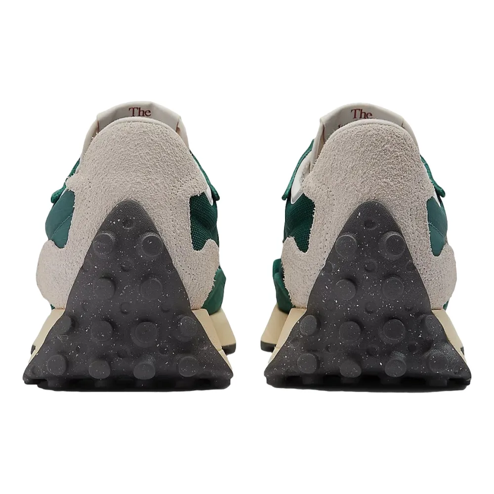 Coast Hike NEW BALANCE 327-GREEN