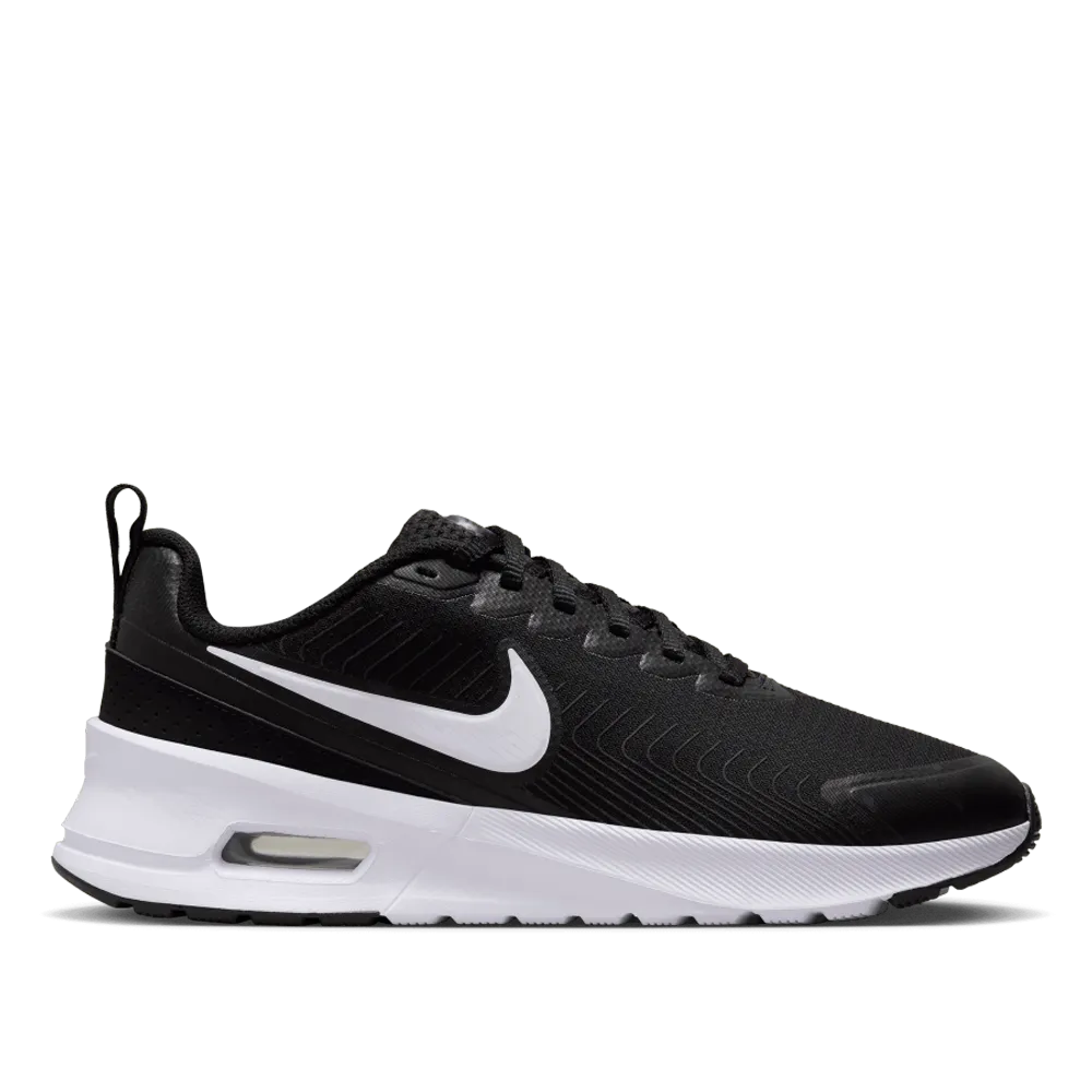 Wide Fit Option Nike Women's Air Max Nuaxis Shoes