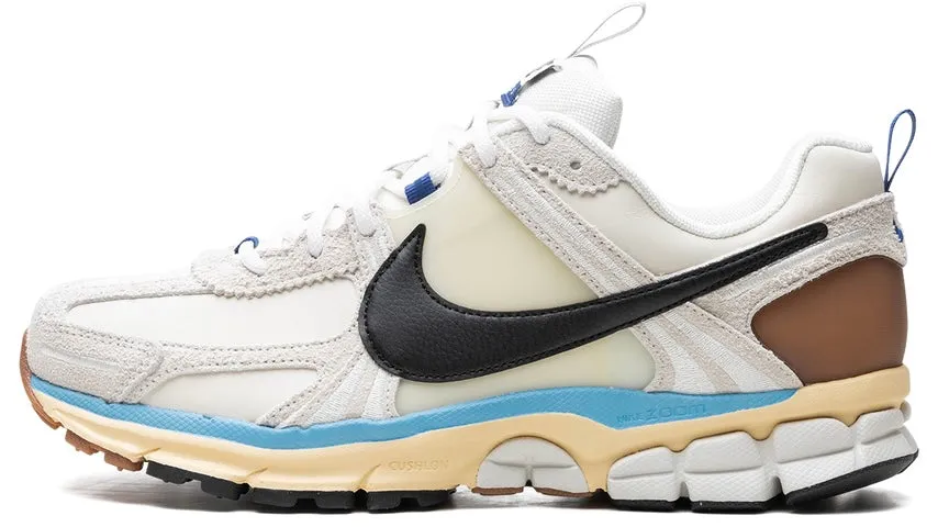 Molded Midsole Tech Street Fit Nike Zoom Vomero 5 PREMIUM Designed by Japan