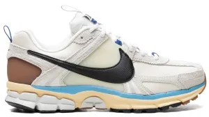 Urban Inspired Nike Zoom Vomero 5 PREMIUM Designed by Japan