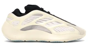 Stable Sole Rolling Gait Design Yeezy 700 V3 Azael