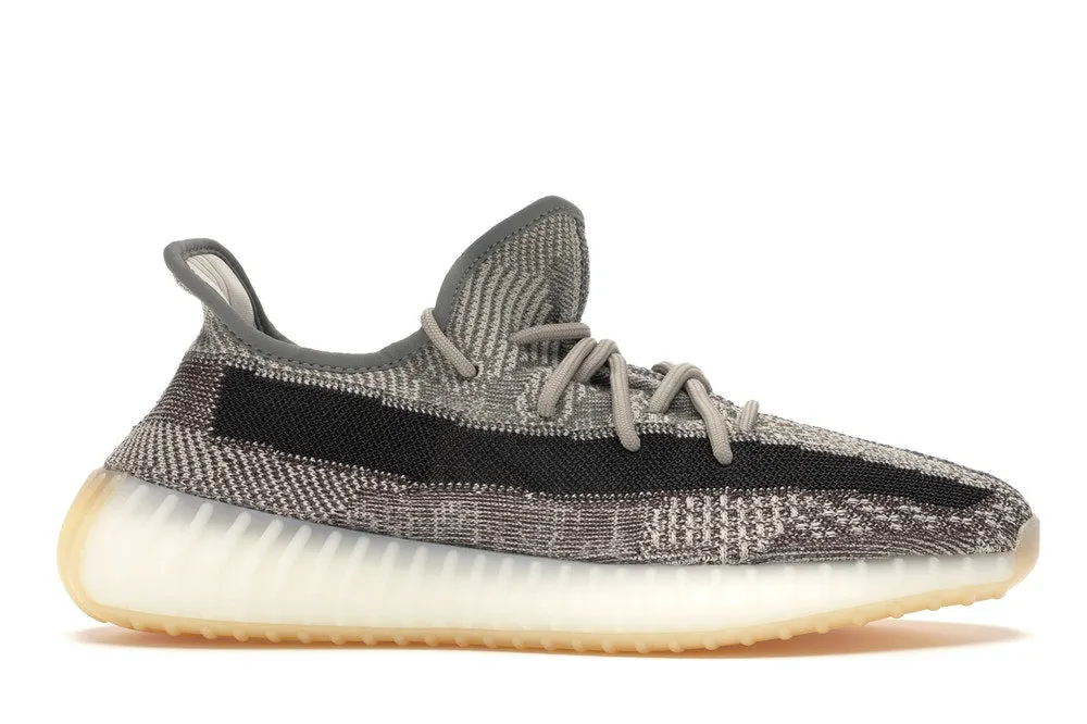 Yeezy Boost 350 V2 Zyon Casual traction