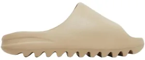 Foot Contouring Orthotic friendly Yeezy Slide Bone (2022 Restock)