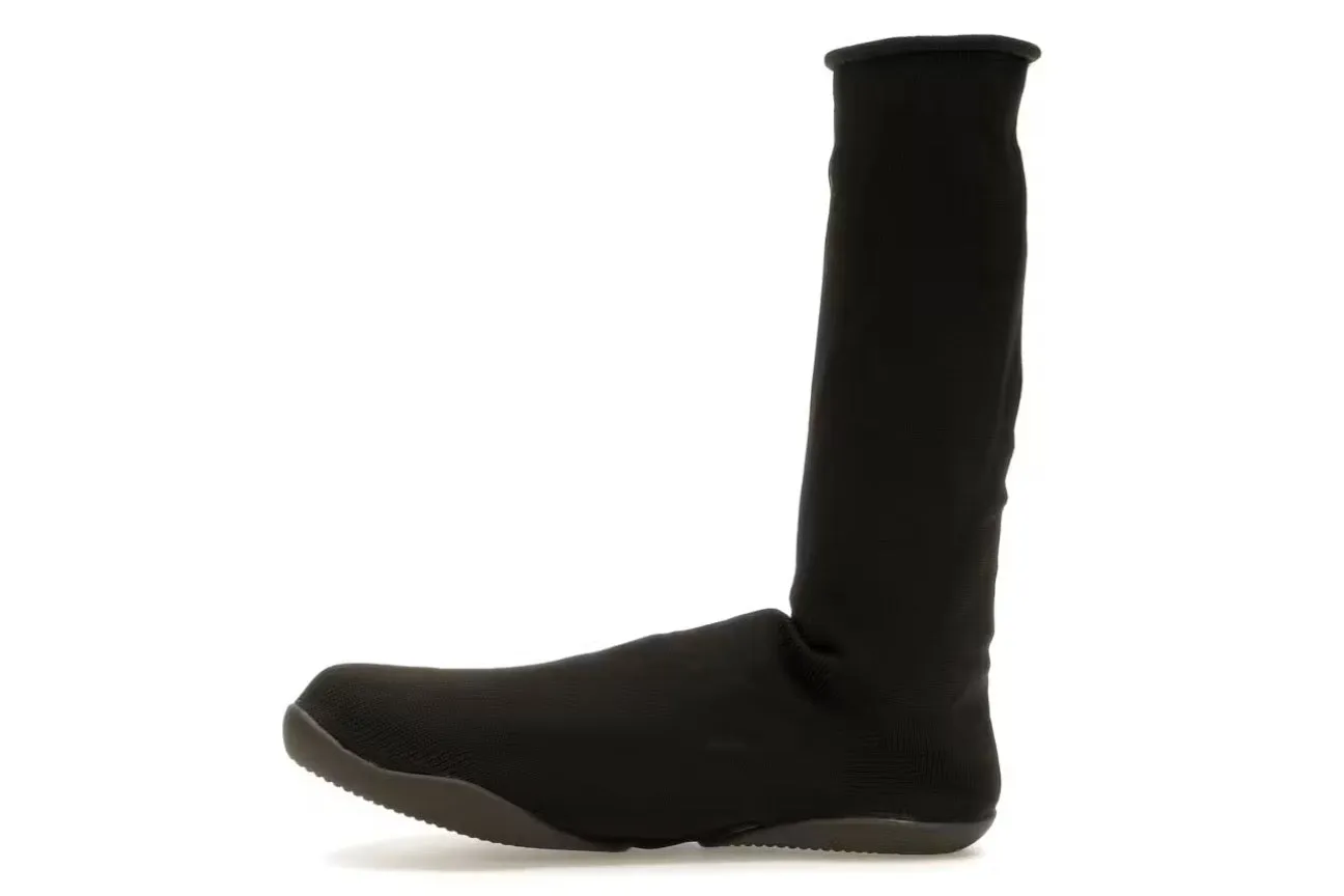 Dynamic Arch Bridge YZY Pods Black