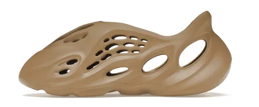 adidas Yeezy Foam RNNR Mist AdjustableFit
