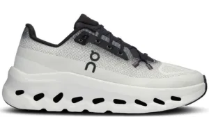 On Running Cloudtilt Black Ivory (Women's) Professional Fit ClassicDesign